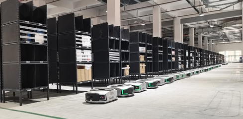 仁和藥業(yè)榮登《人民日?qǐng)?bào)》品牌日專欄，以專業(yè)管理為引擎助力中國(guó)品牌澎湃前行