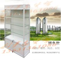 2020年化妝品、日用品與飾品批發(fā)行業(yè)趨勢與優(yōu)質(zhì)供應(yīng)商指南