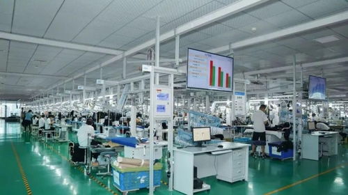 卡奧斯COSMOPlat一張網 大數據服務打開城市的N種可能