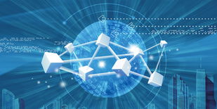 讀圖識數，走近大數據 從讀懂到觸摸的智能服務之旅